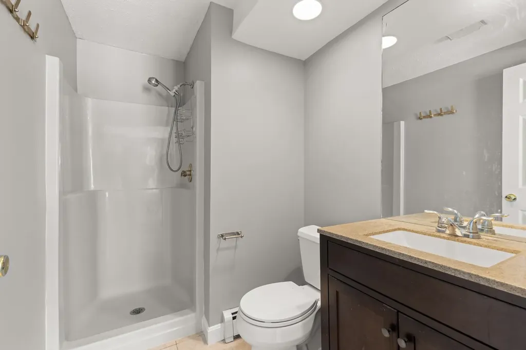 50 Brookside Drive Exeter NH 03833