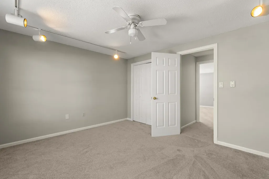 50 Brookside Drive Exeter NH 03833