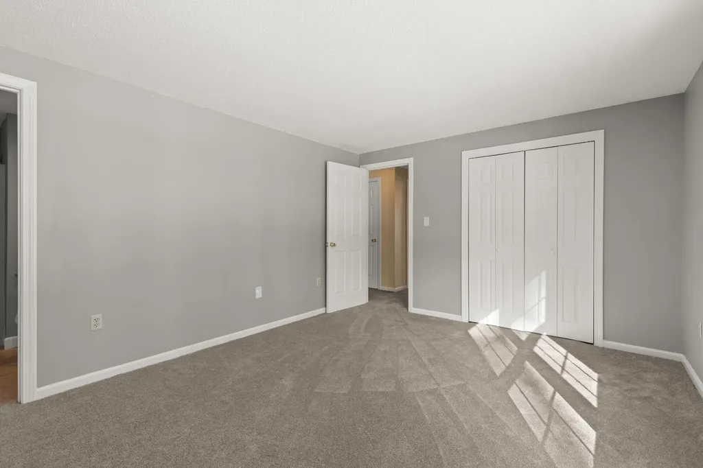 50 Brookside Drive Exeter NH 03833