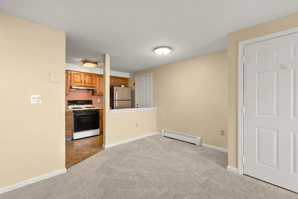 50 Brookside Drive Exeter NH 03833