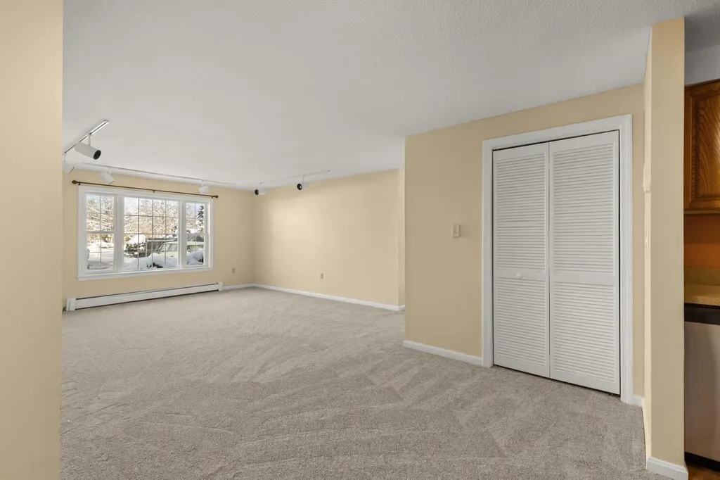 50 Brookside Drive Exeter NH 03833