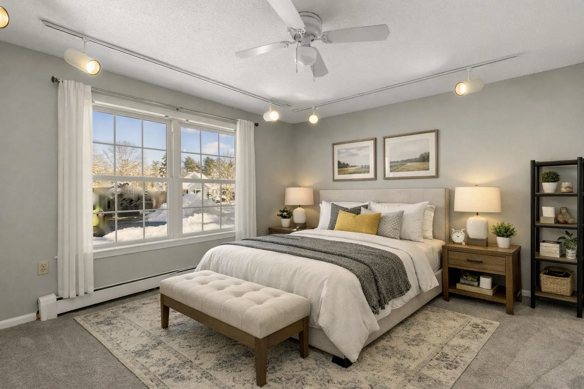 50 Brookside Drive Exeter NH 03833