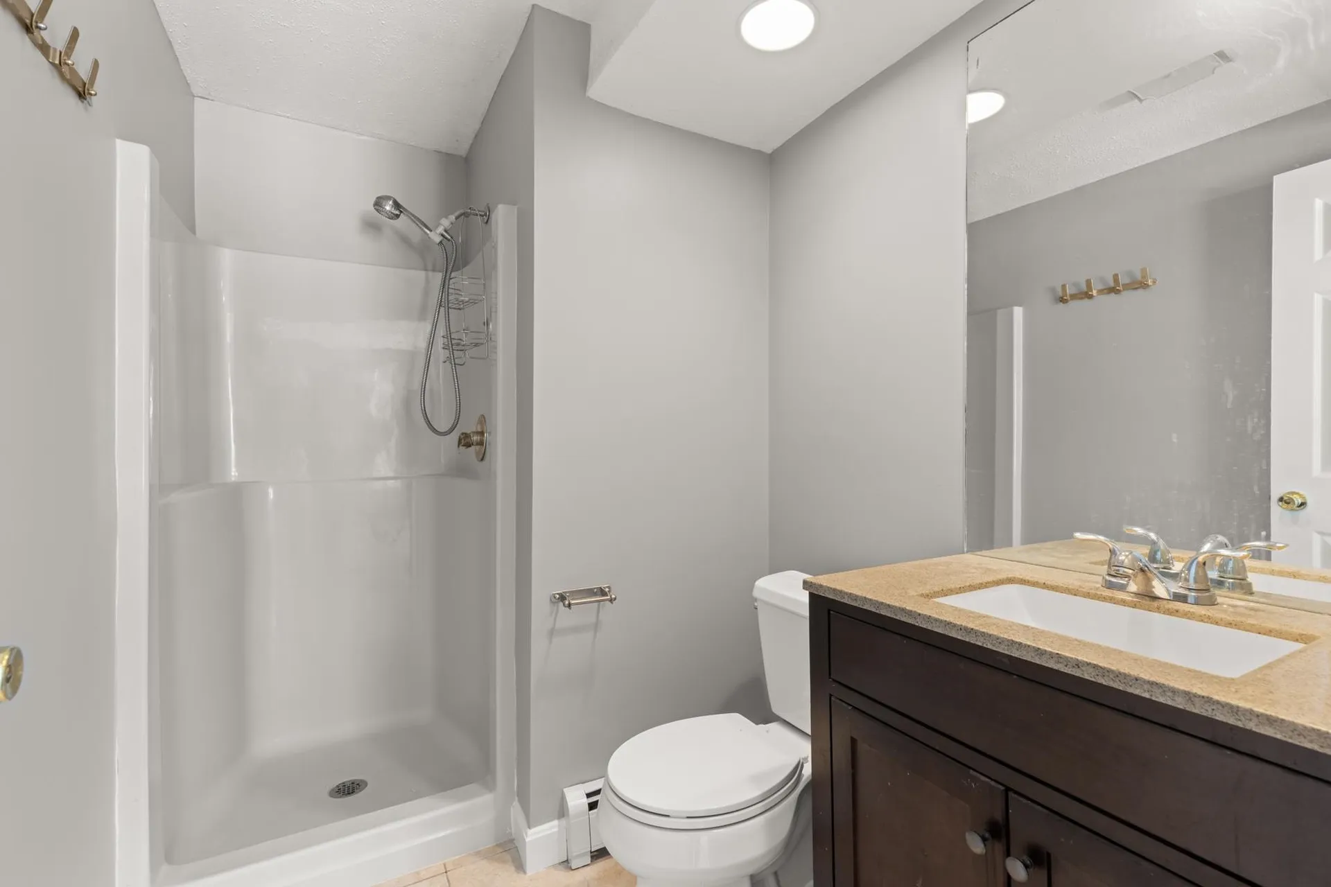 50 Brookside Drive Exeter NH 03833