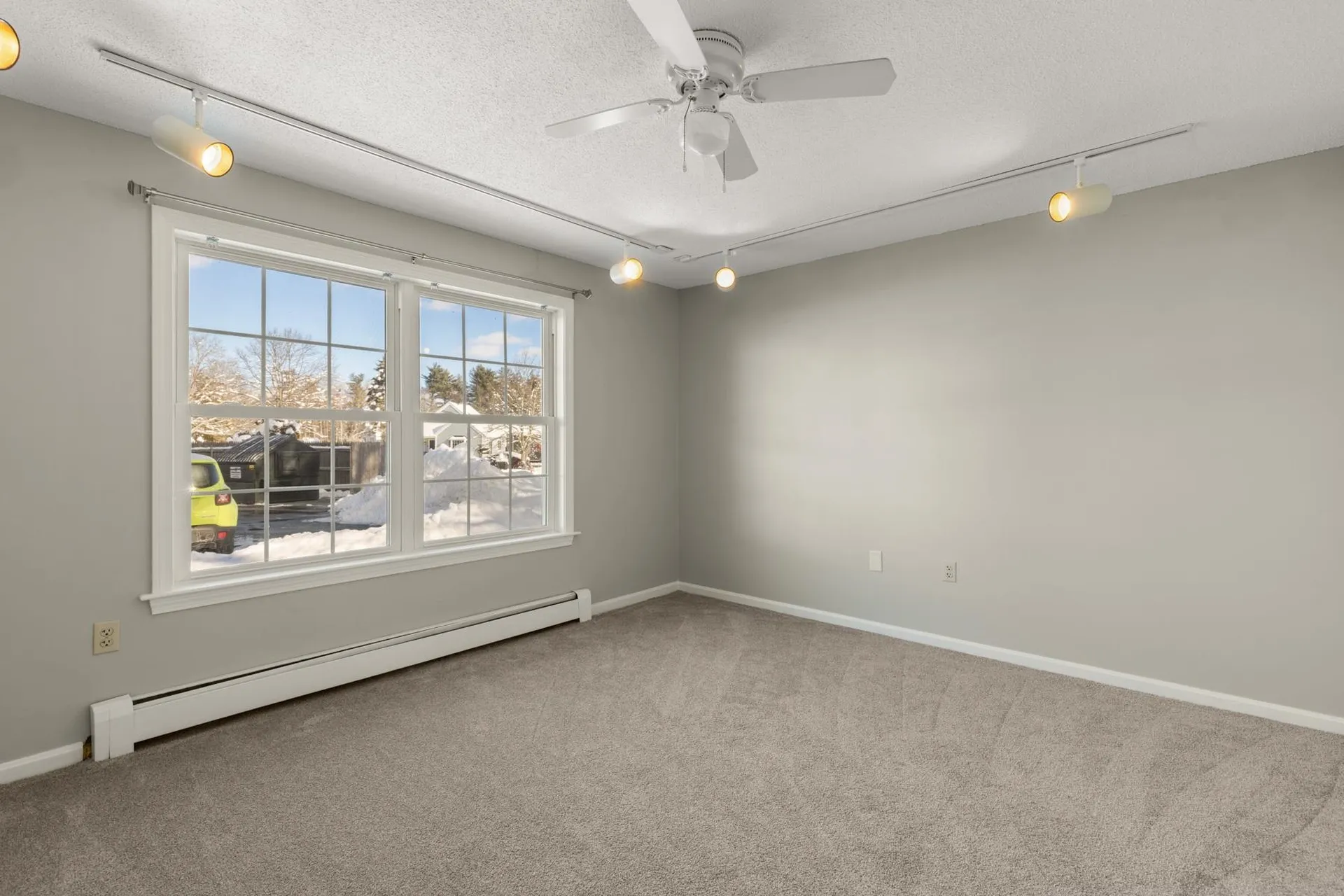 50 Brookside Drive Exeter NH 03833