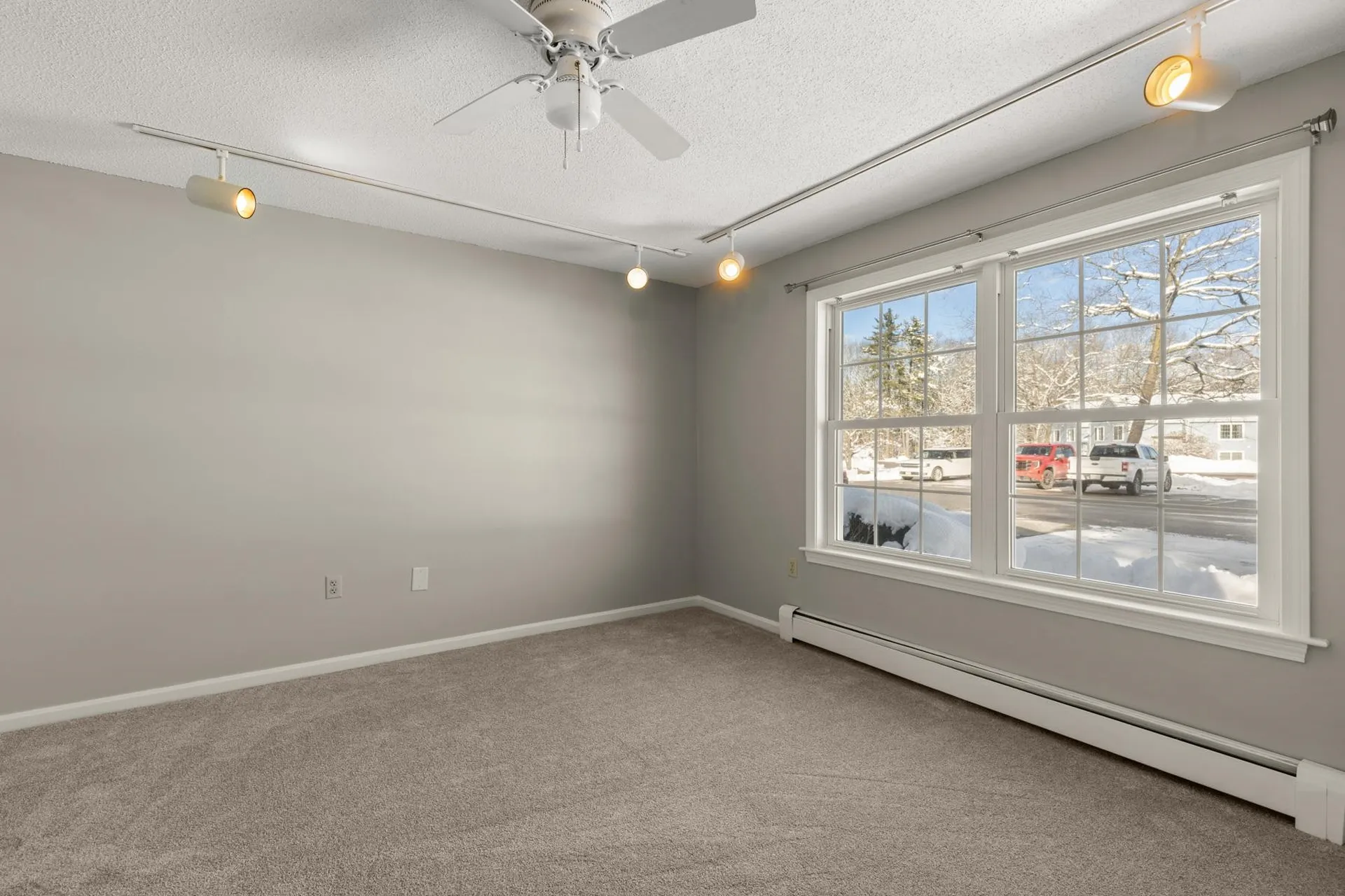 50 Brookside Drive Exeter NH 03833