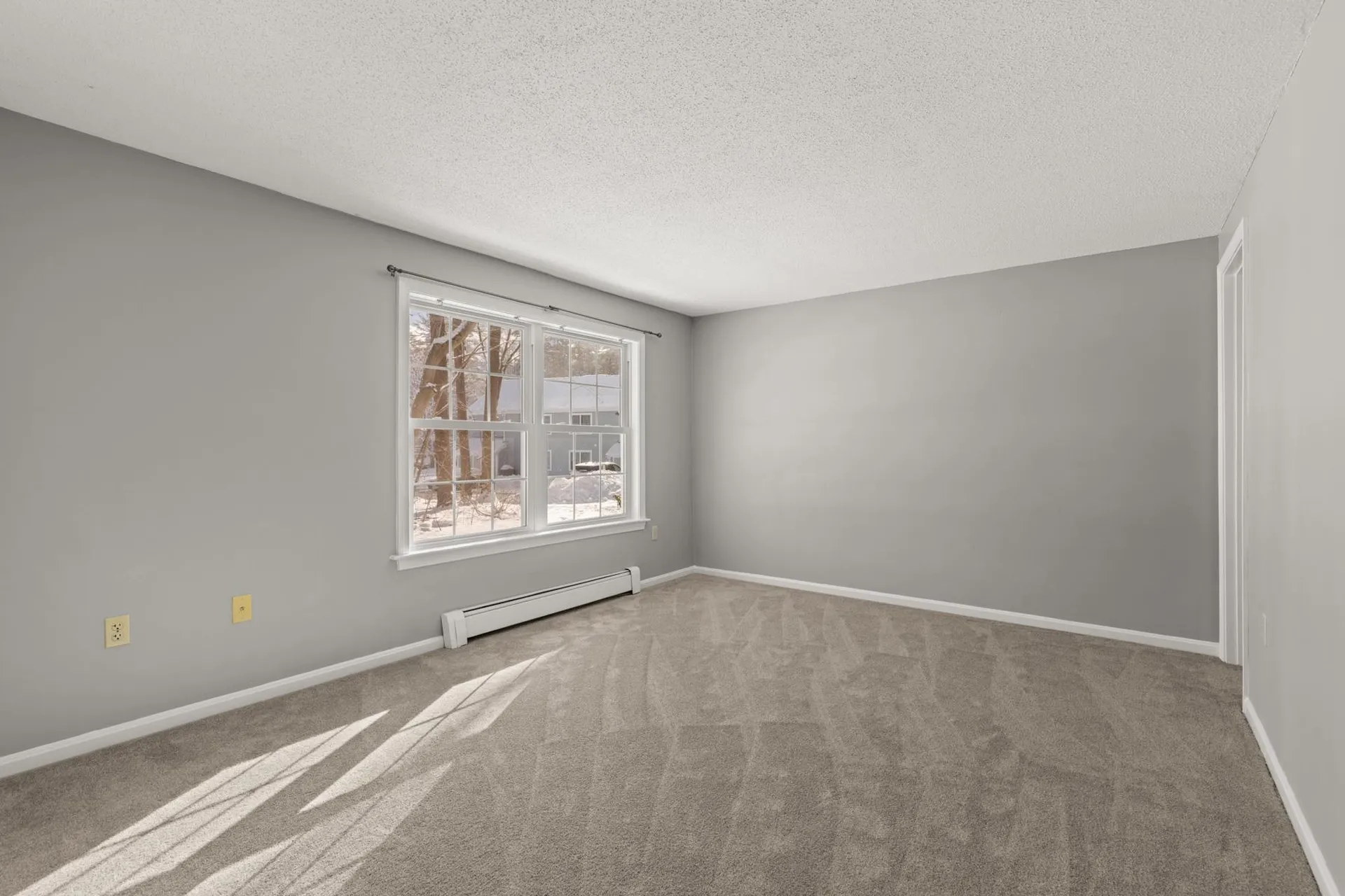 50 Brookside Drive Exeter NH 03833