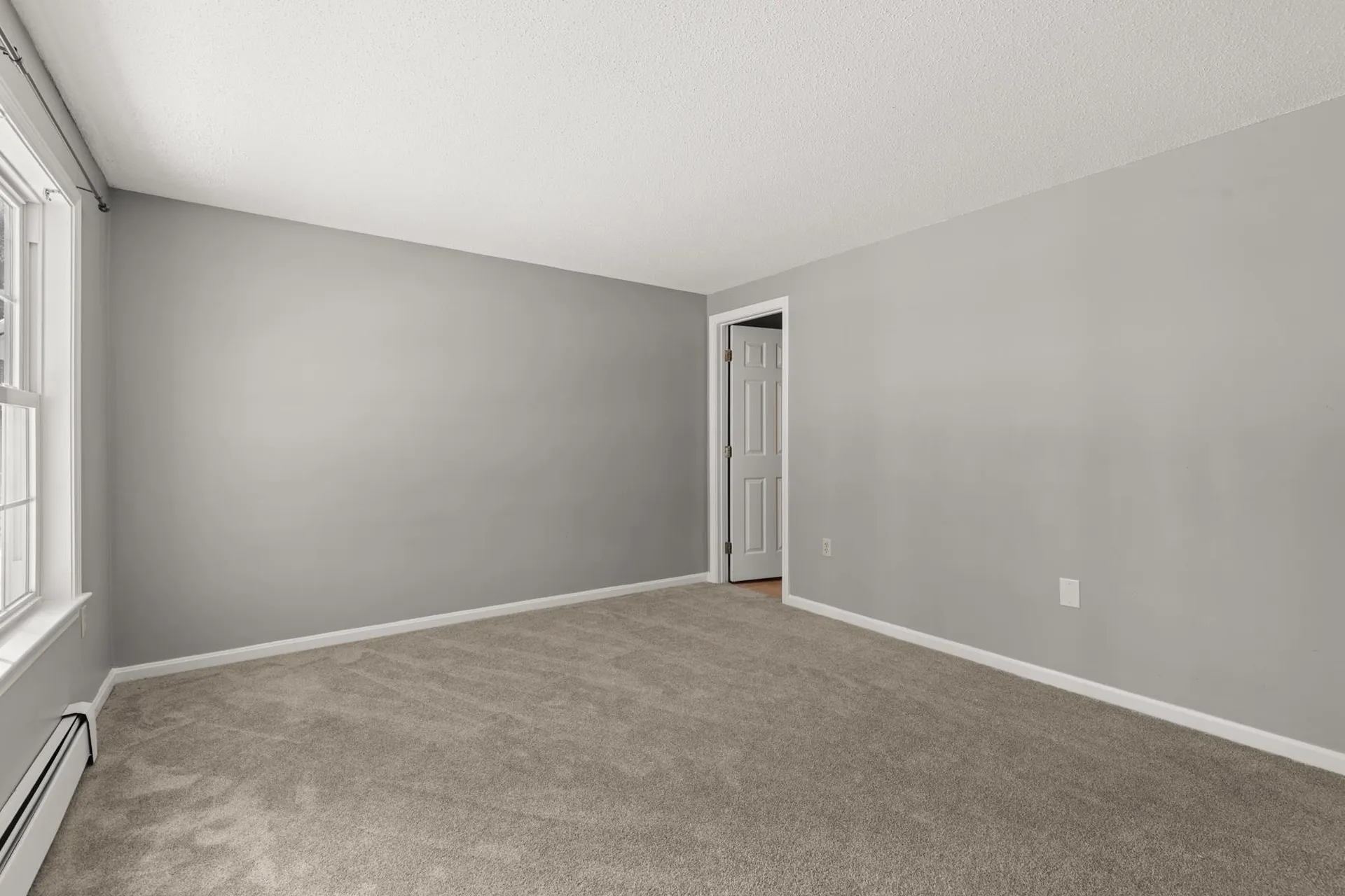 50 Brookside Drive Exeter NH 03833