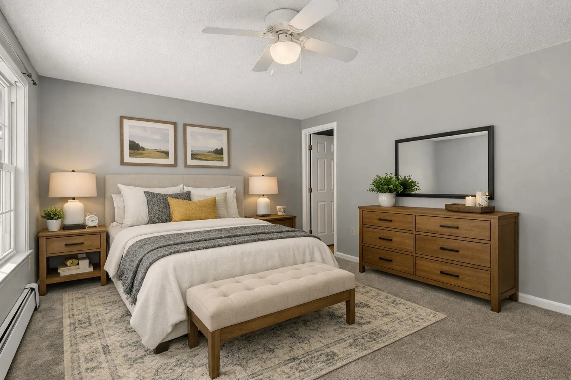 50 Brookside Drive Exeter NH 03833