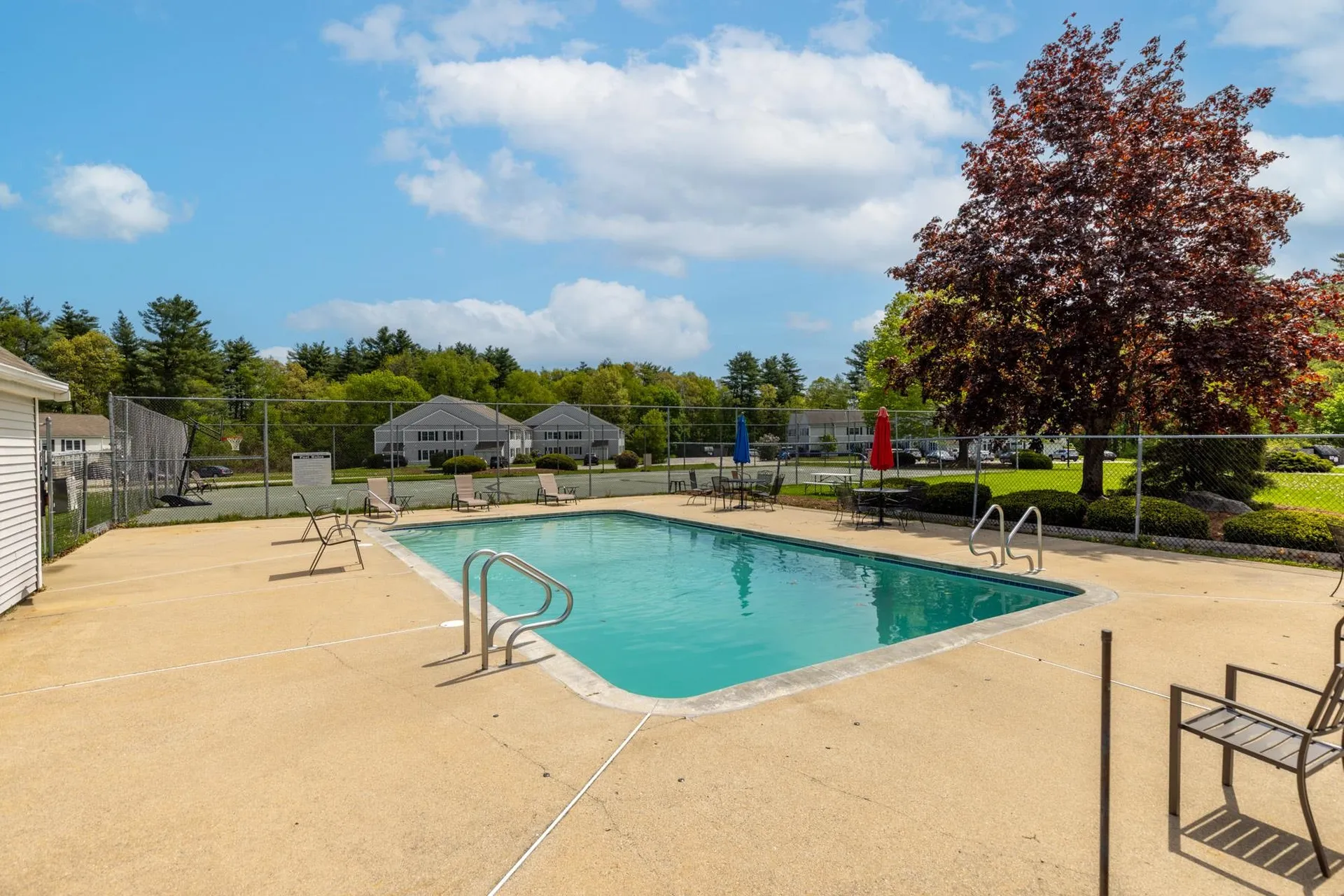 50 Brookside Drive Exeter NH 03833