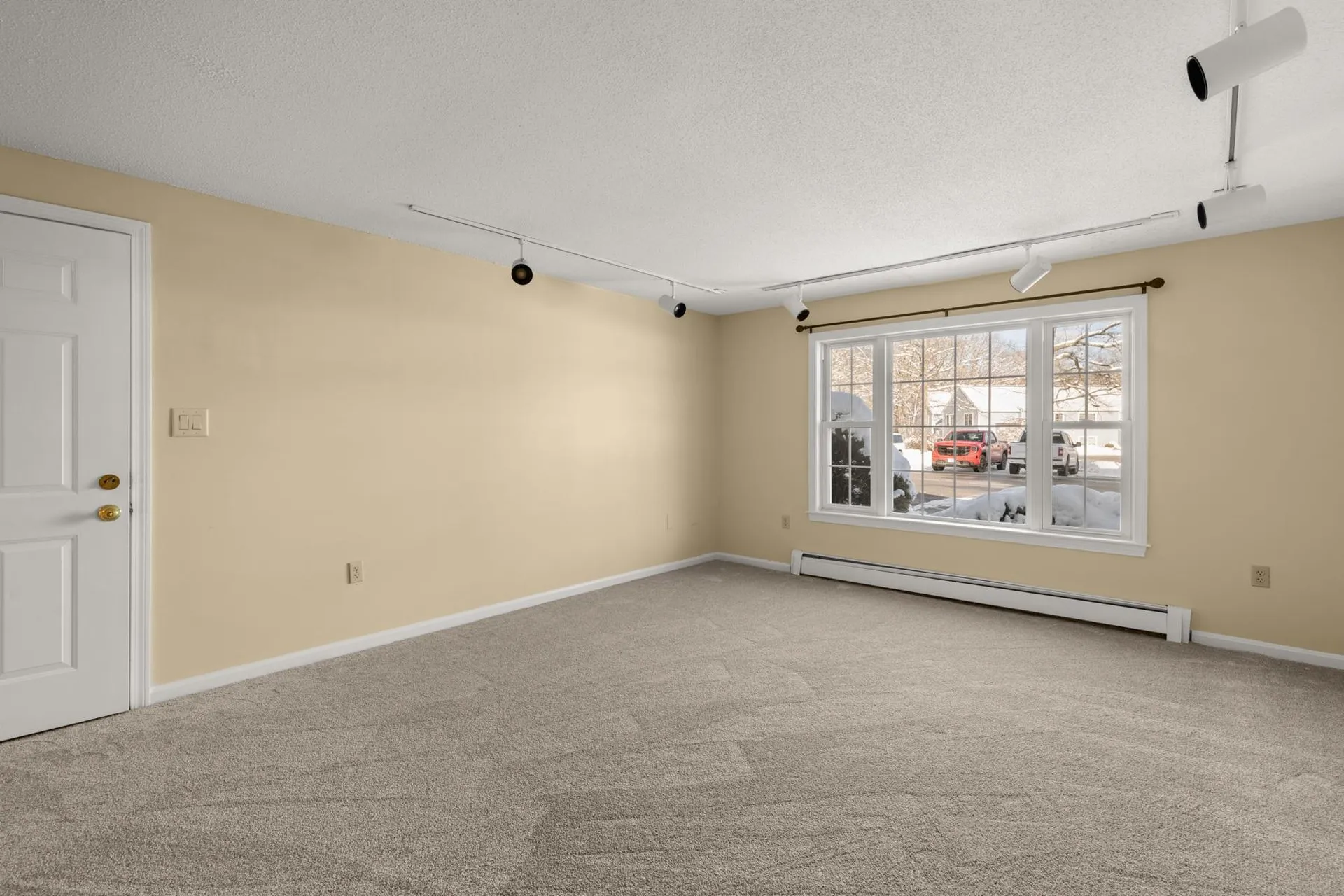 50 Brookside Drive Exeter NH 03833