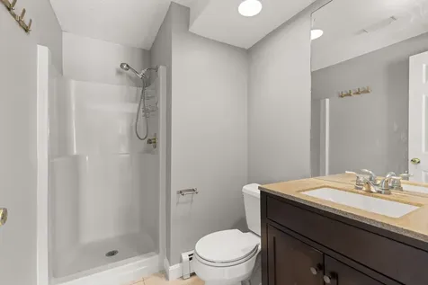 50 Brookside Drive Exeter NH 03833