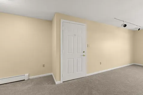 50 Brookside Drive Exeter NH 03833