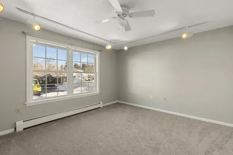 50 Brookside Drive Exeter NH 03833