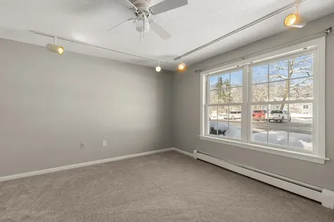 50 Brookside Drive Exeter NH 03833