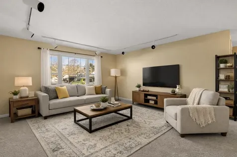 50 Brookside Drive Exeter NH 03833