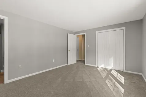 50 Brookside Drive Exeter NH 03833