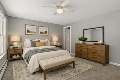 50 Brookside Drive Exeter NH 03833