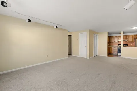 50 Brookside Drive Exeter NH 03833