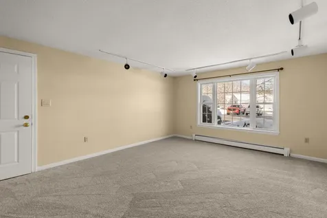 50 Brookside Drive Exeter NH 03833