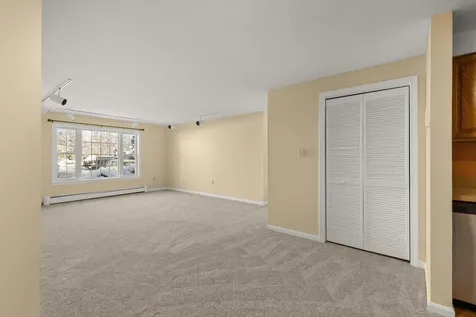 50 Brookside Drive Exeter NH 03833