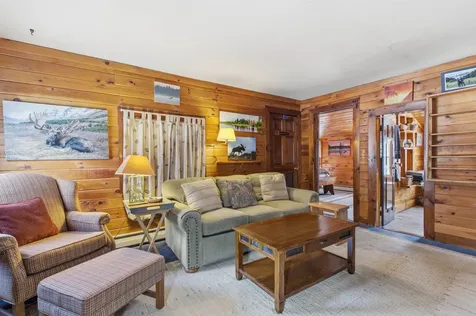 289 Salisbury Highway Andover NH 03216