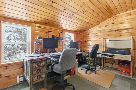 289 Salisbury Highway Andover NH 03216