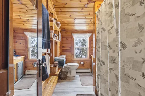 289 Salisbury Highway Andover NH 03216