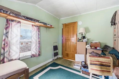 289 Salisbury Highway Andover NH 03216