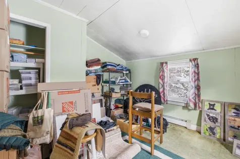 289 Salisbury Highway Andover NH 03216