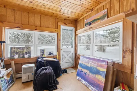 289 Salisbury Highway Andover NH 03216