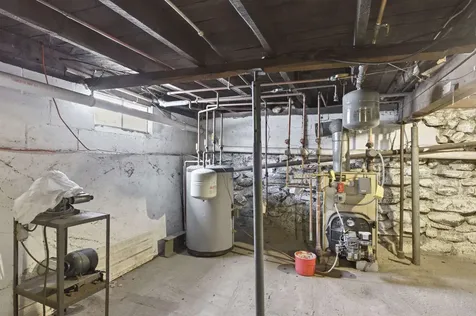 289 Salisbury Highway Andover NH 03216