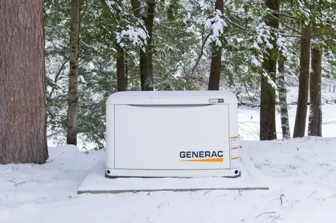 289 Salisbury Highway Andover NH 03216