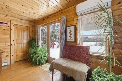 289 Salisbury Highway Andover NH 03216