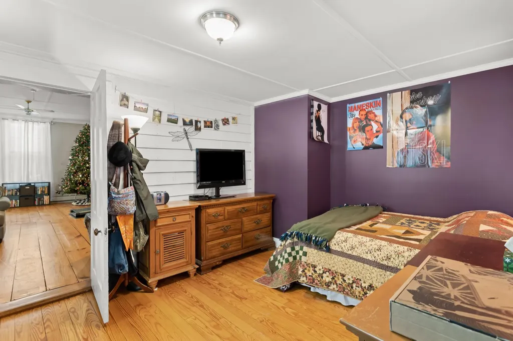 2 Depot Road Chichester NH 03258