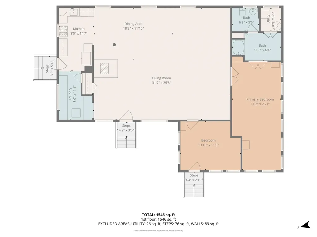 2 Depot Road Chichester NH 03258