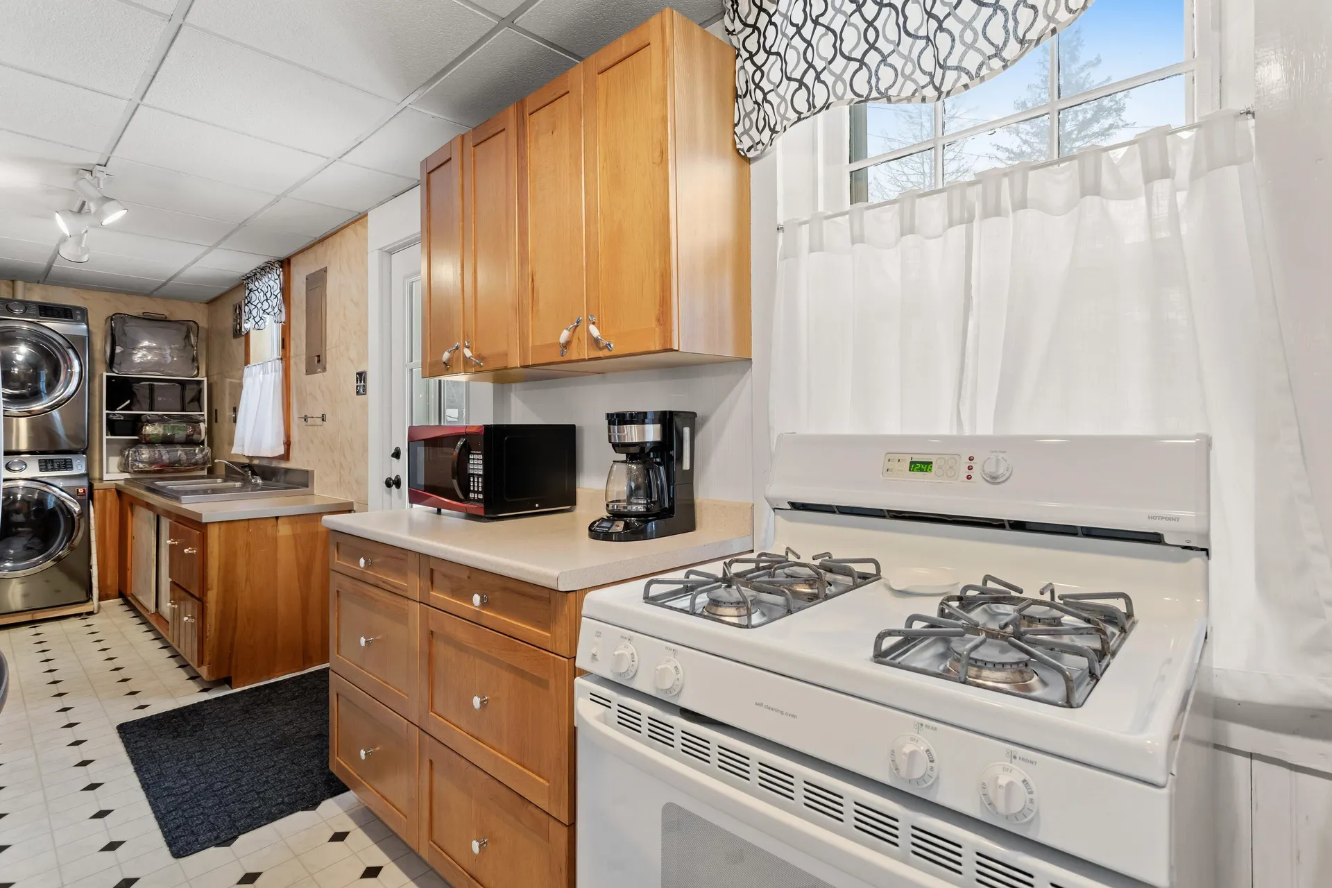 2 Depot Road Chichester NH 03258