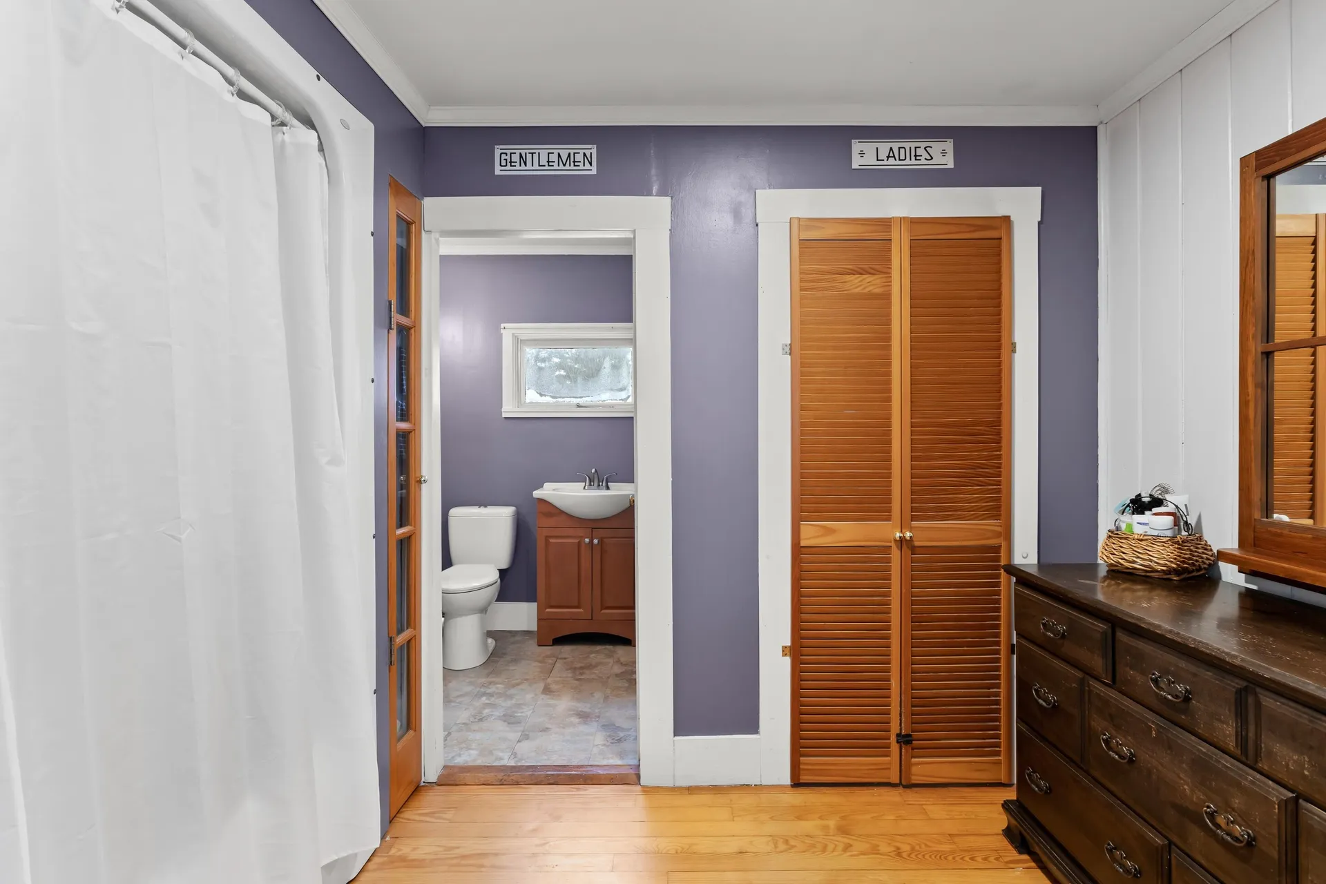 2 Depot Road Chichester NH 03258