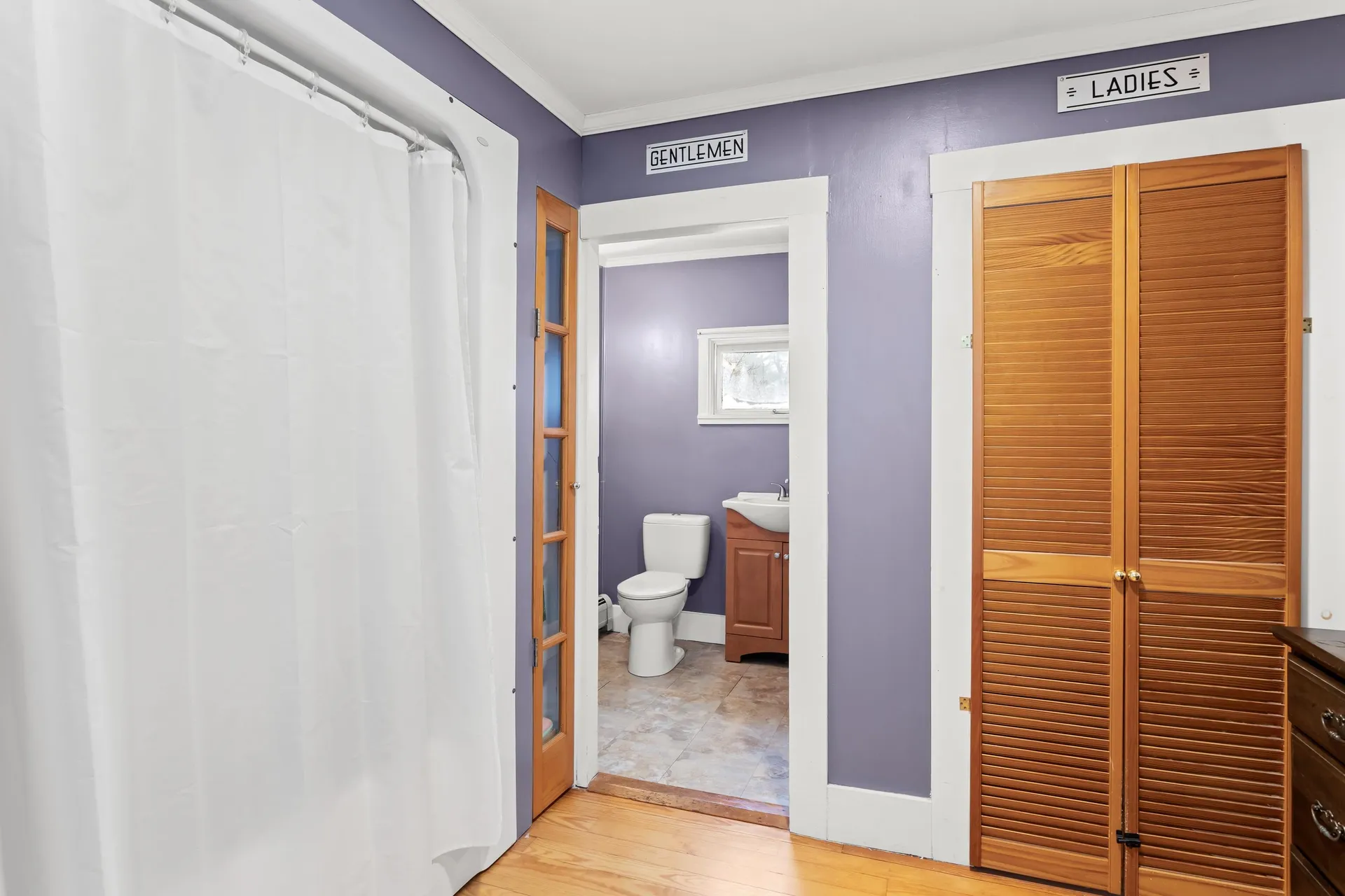 2 Depot Road Chichester NH 03258