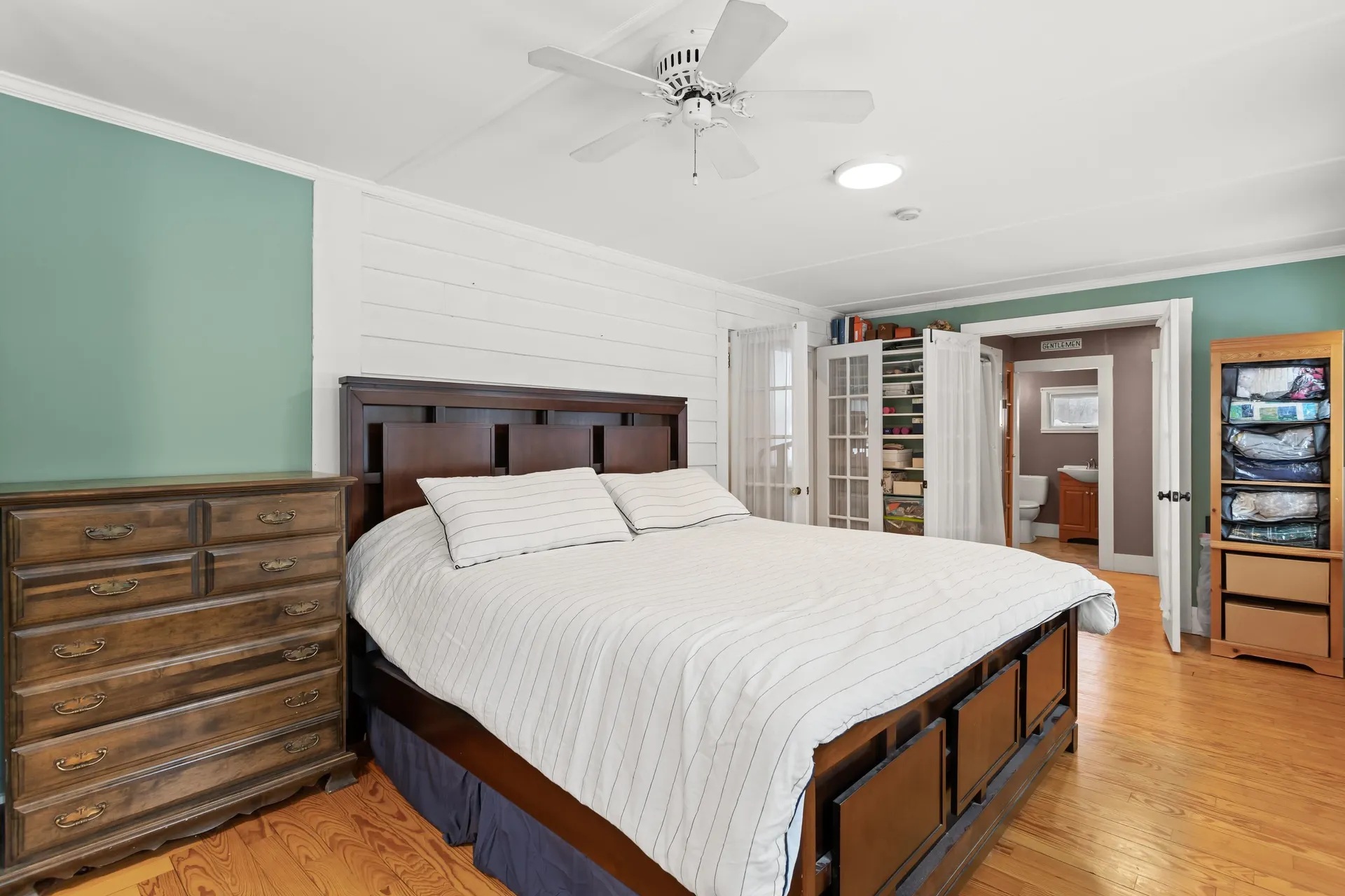 2 Depot Road Chichester NH 03258