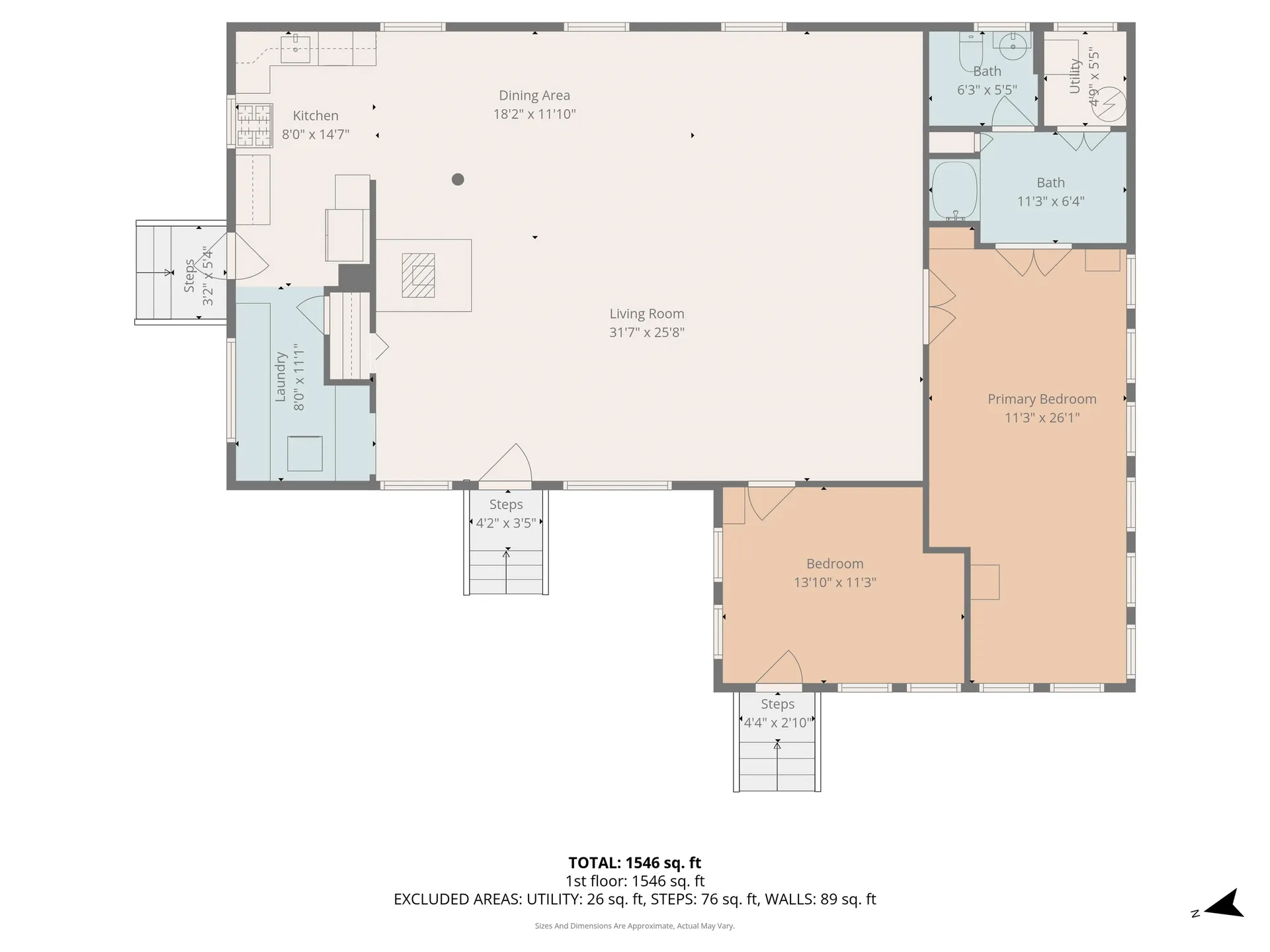 2 Depot Road Chichester NH 03258