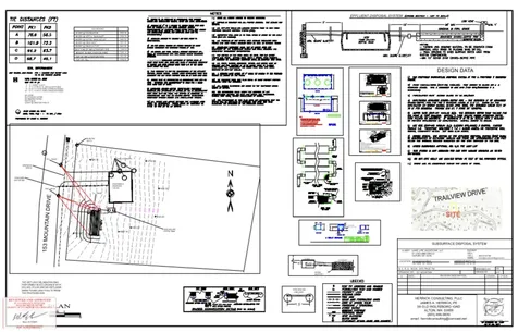 153 Mountain Drive Gilford NH 03249
