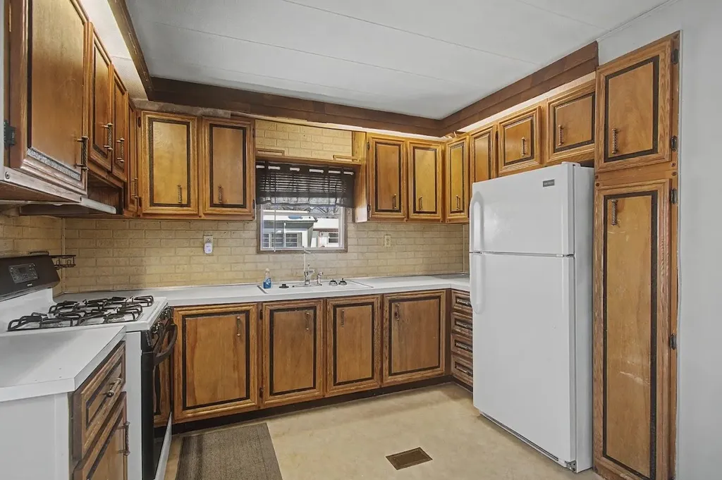 83 Camels Hump Avenue Colchester VT 05446