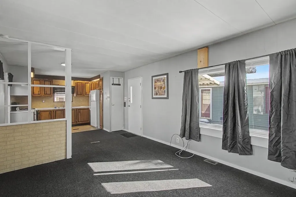 83 Camels Hump Avenue Colchester VT 05446