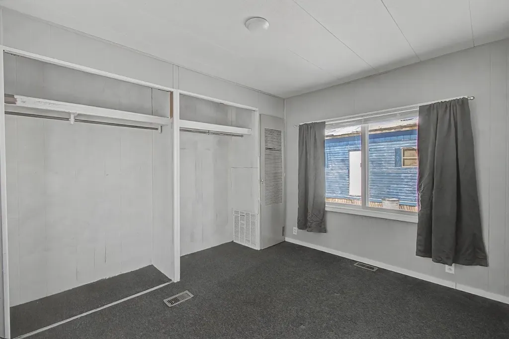 83 Camels Hump Avenue Colchester VT 05446