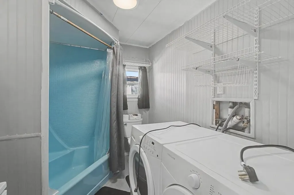 83 Camels Hump Avenue Colchester VT 05446