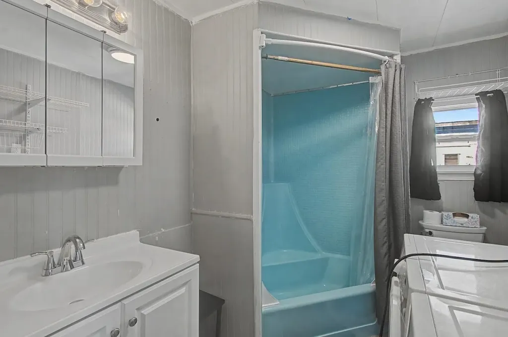 83 Camels Hump Avenue Colchester VT 05446