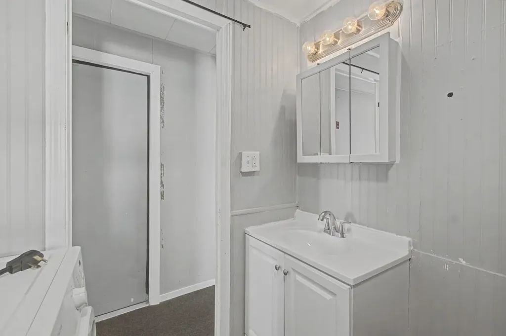 83 Camels Hump Avenue Colchester VT 05446