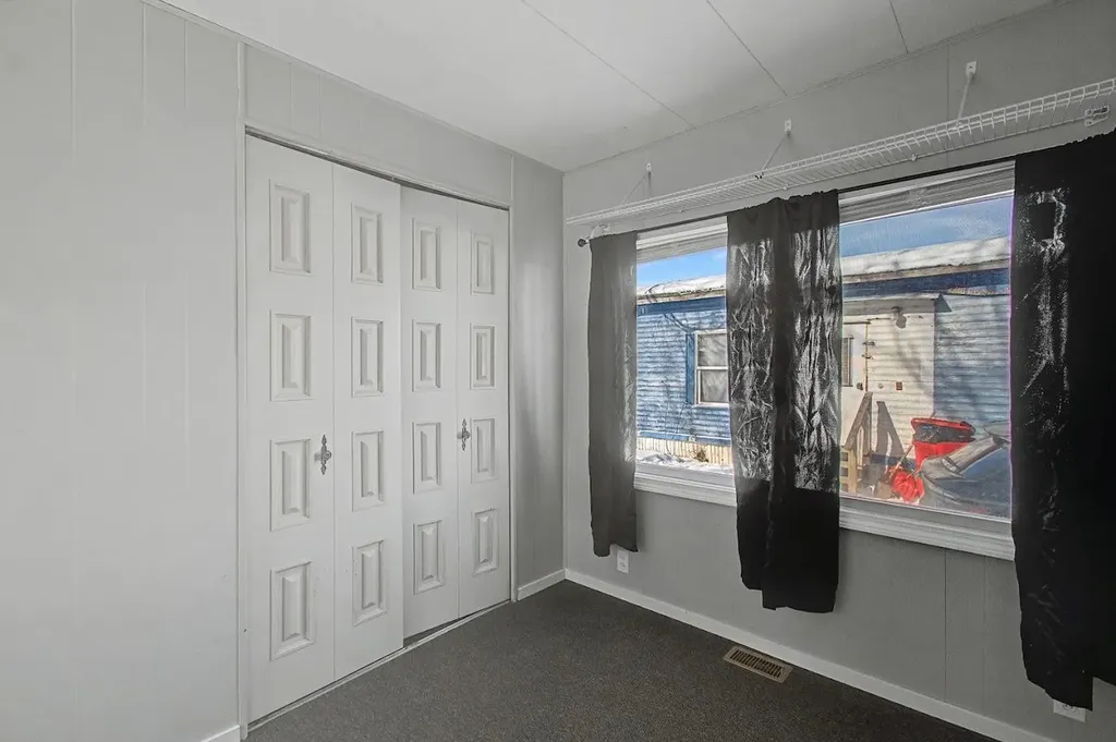 83 Camels Hump Avenue Colchester VT 05446