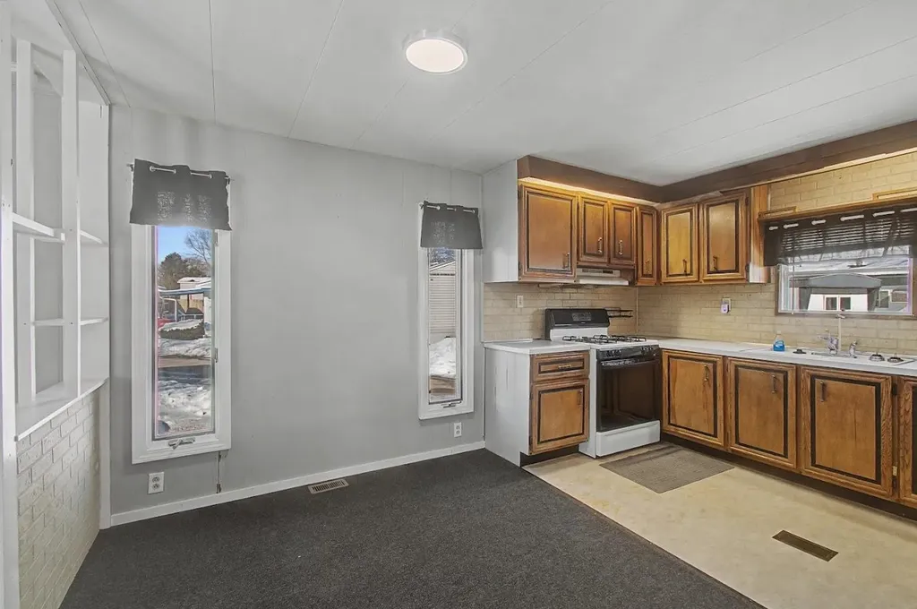 83 Camels Hump Avenue Colchester VT 05446