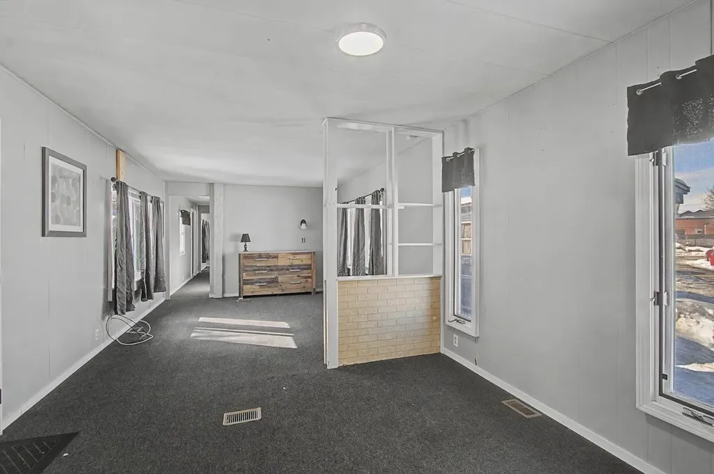 83 Camels Hump Avenue Colchester VT 05446